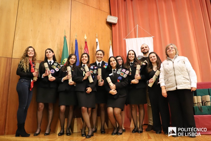 190227_dia_estesl-7602.jpg