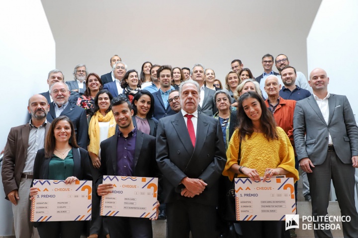 20181019_entrega_premios_poliempreende-2925.jpg