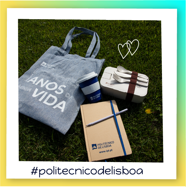 Kit de integração