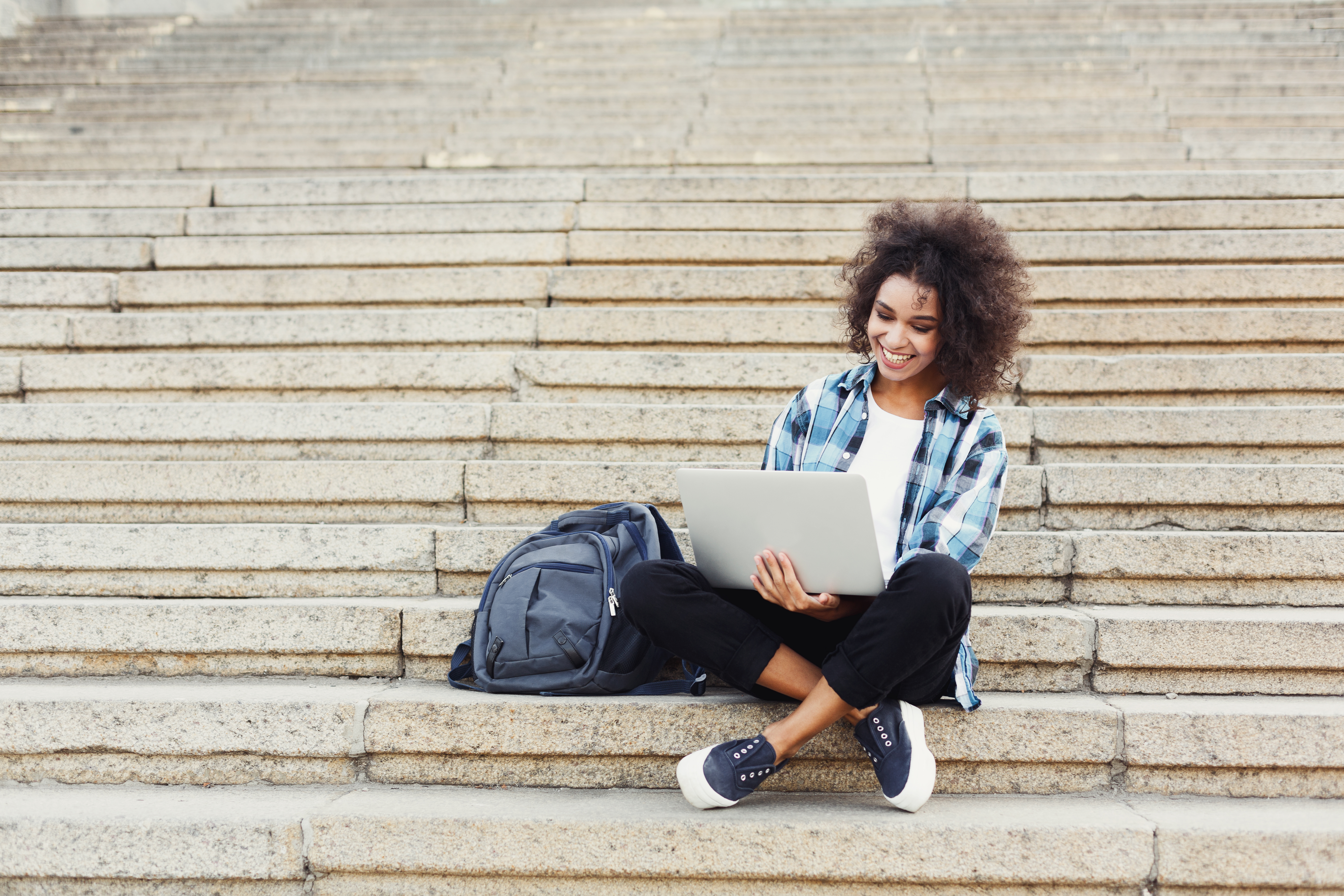 Cursos online 