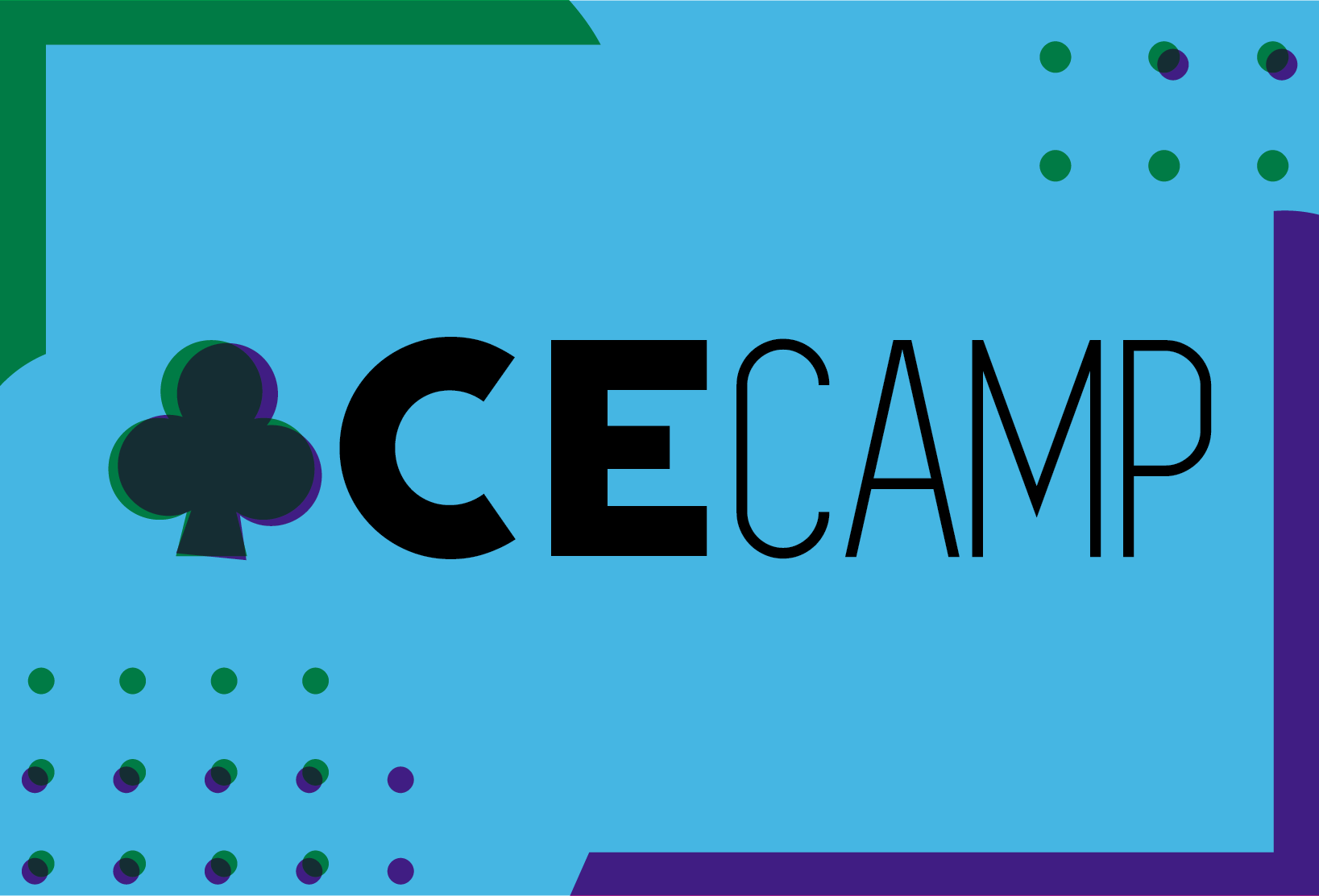 Ace Camp