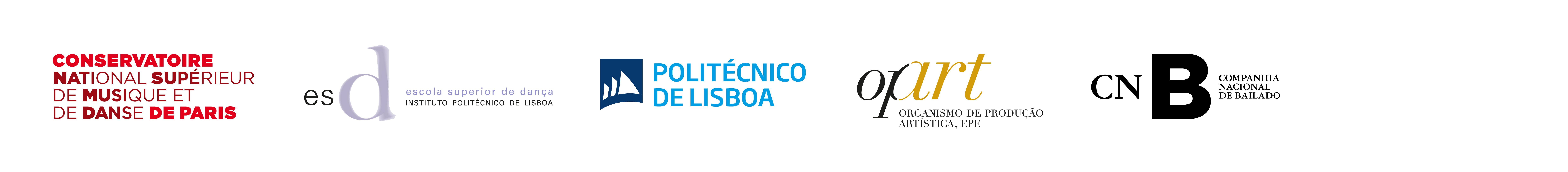 logos 2