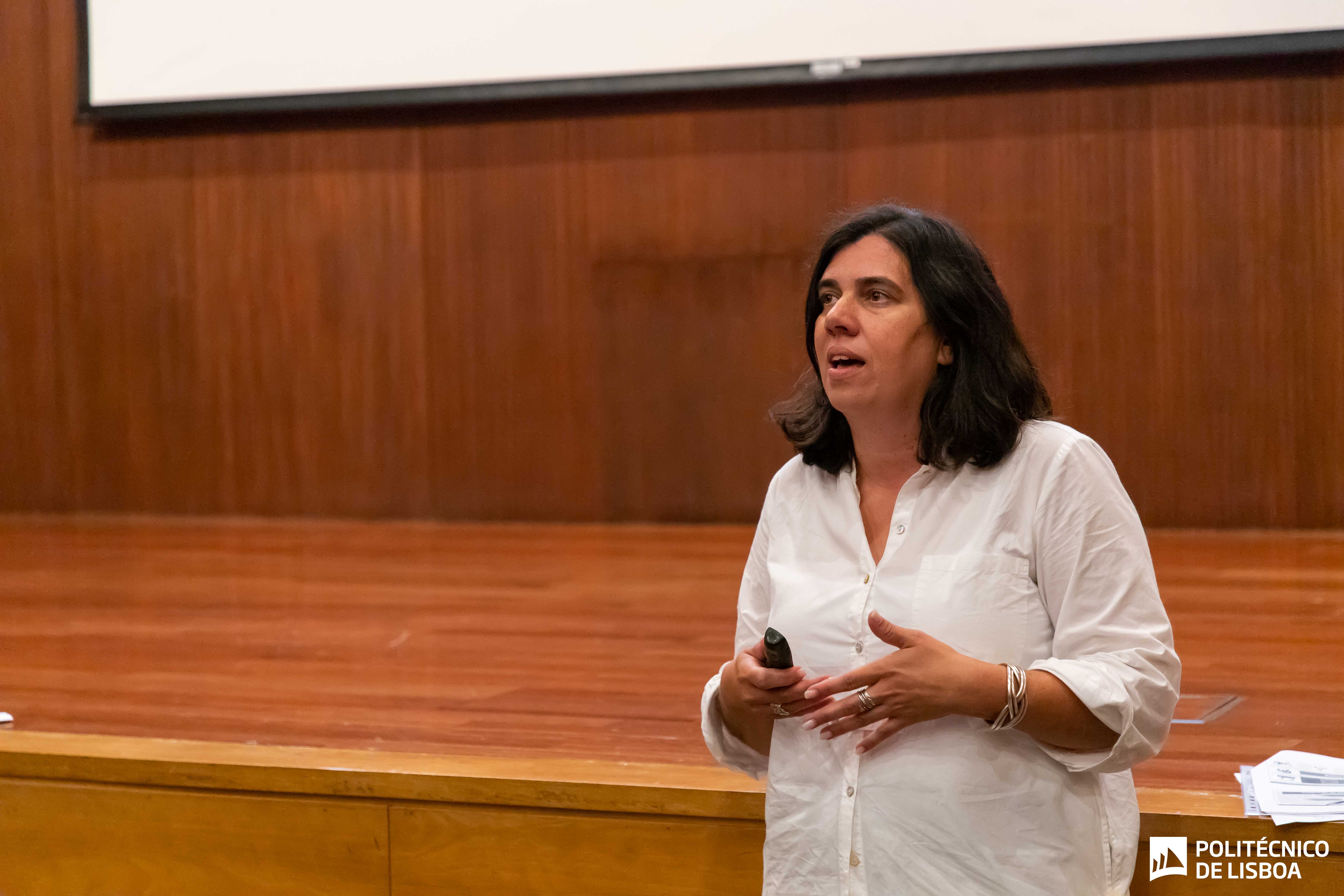 Rute Agostinho