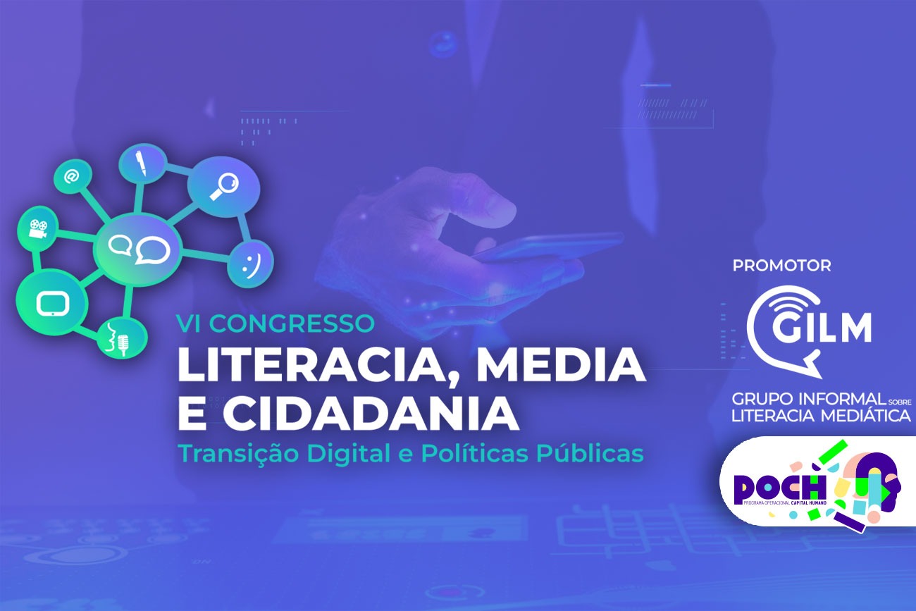 literacia mediática
