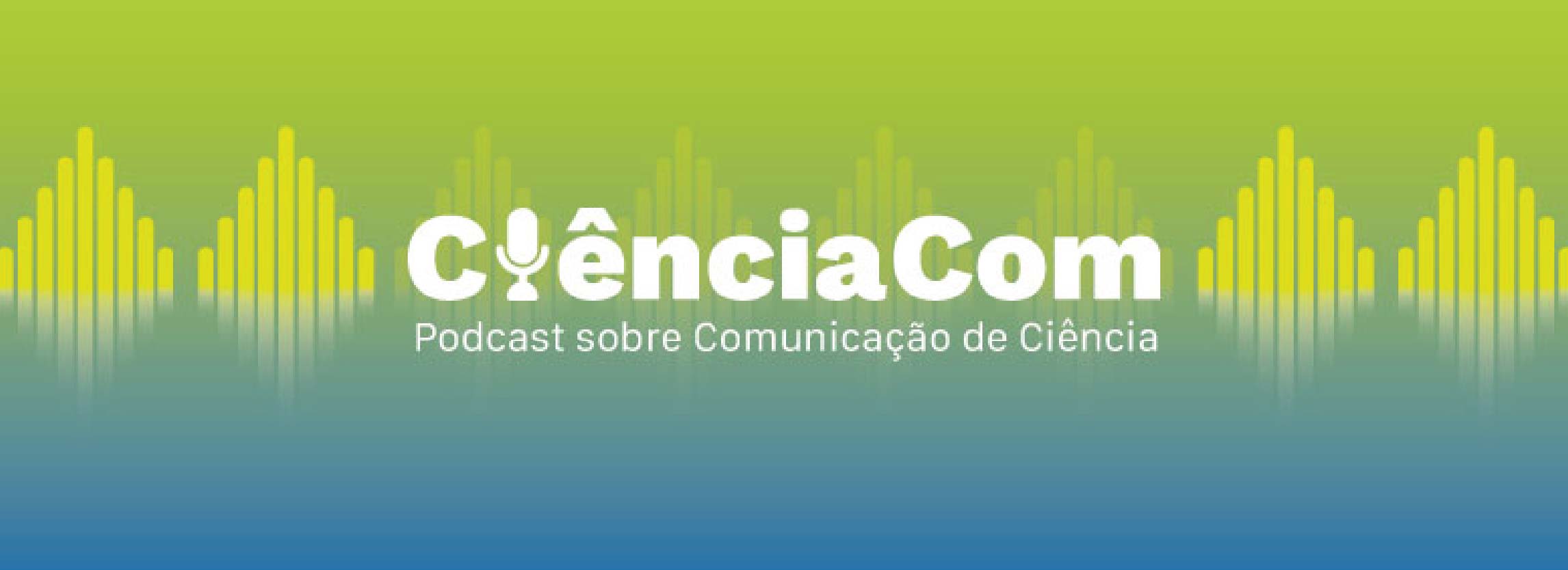 podcast cienciacom