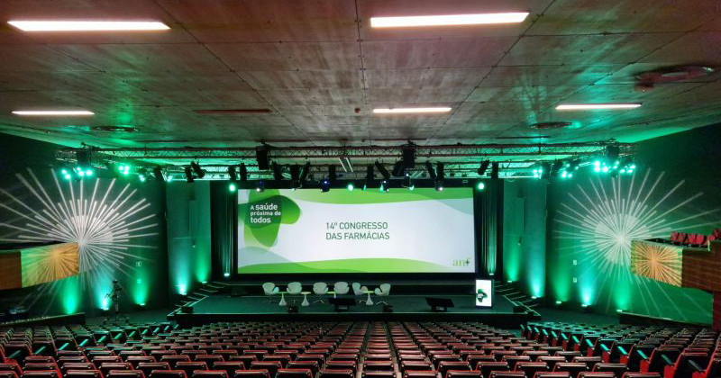 congresso farmácia 