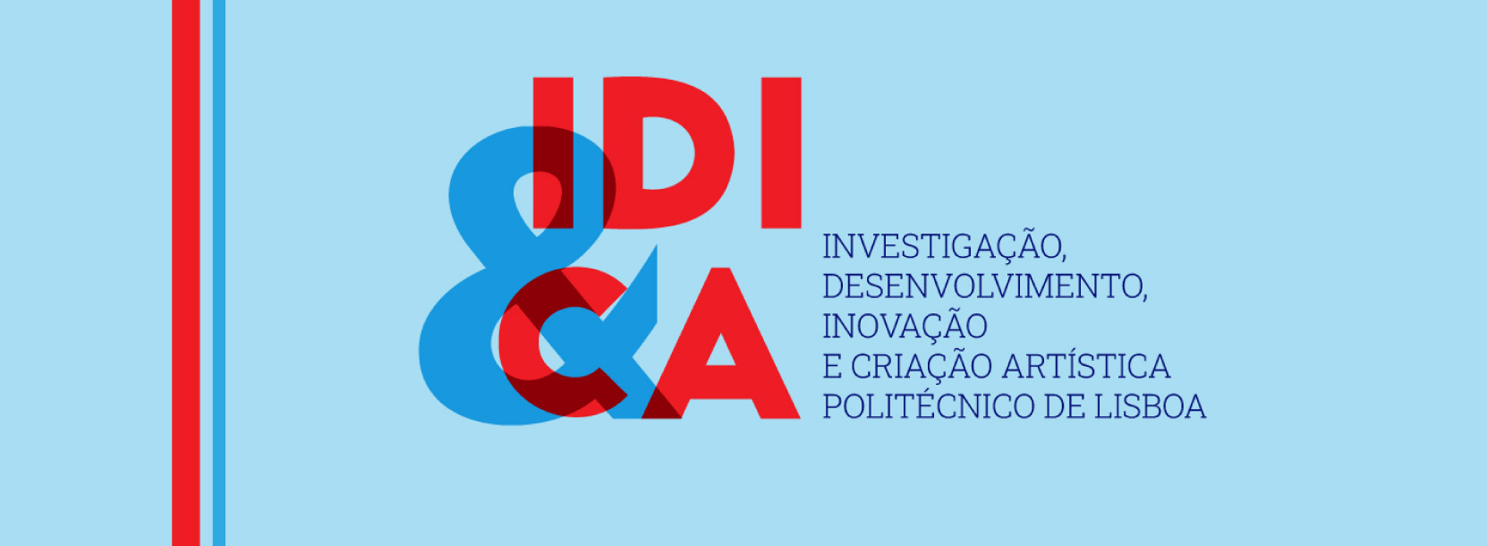 IDI&CA