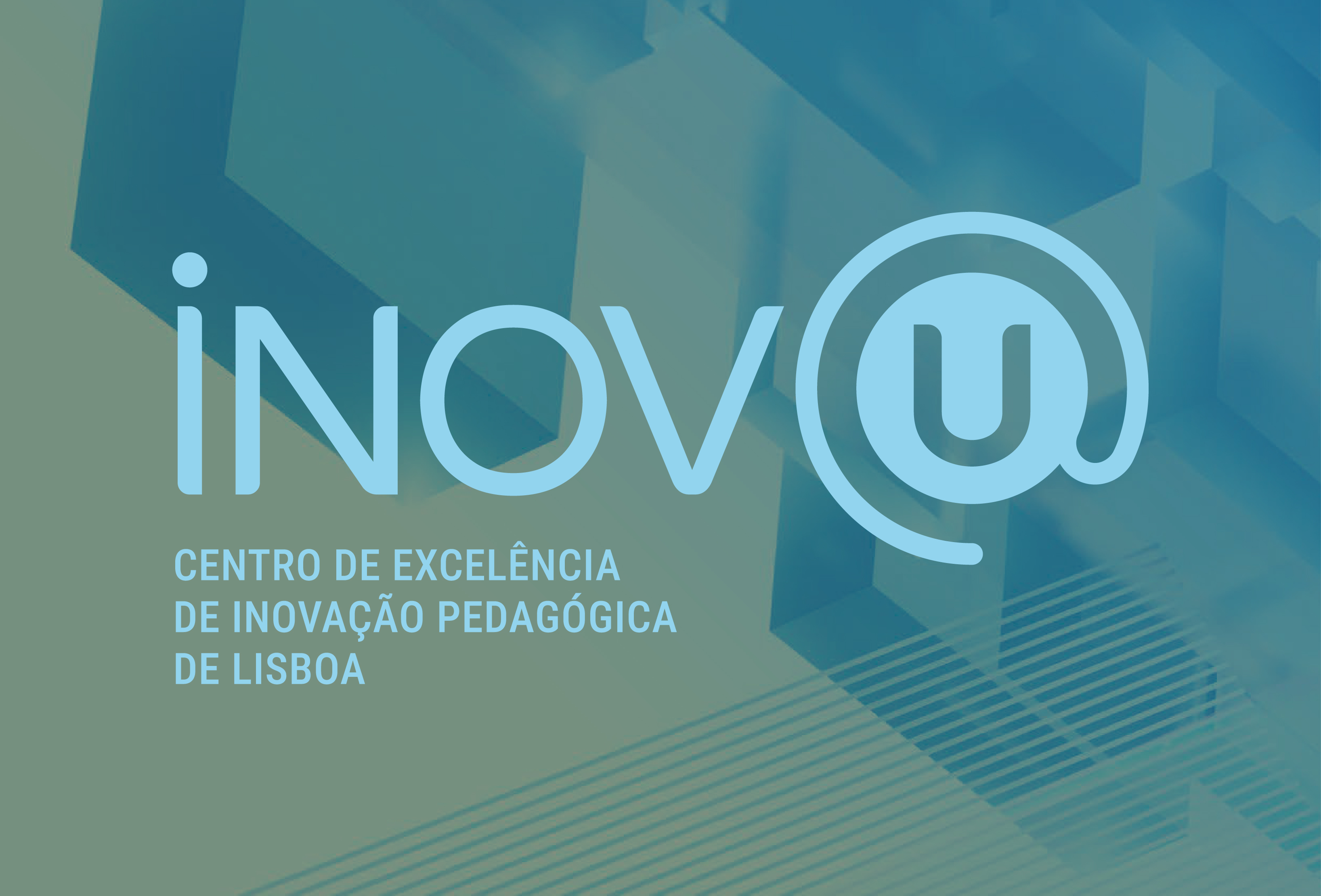 inov@u