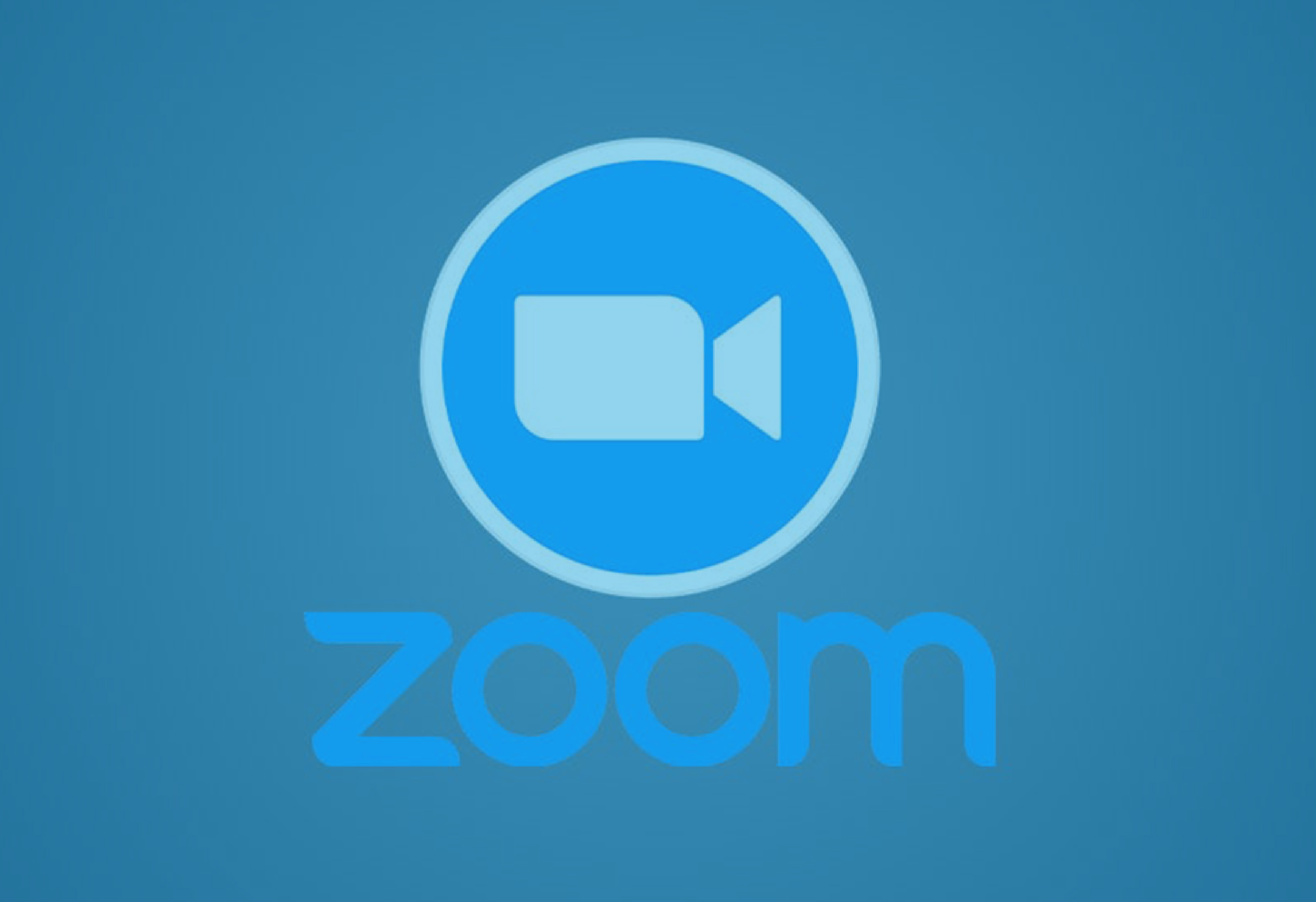 zoom_end