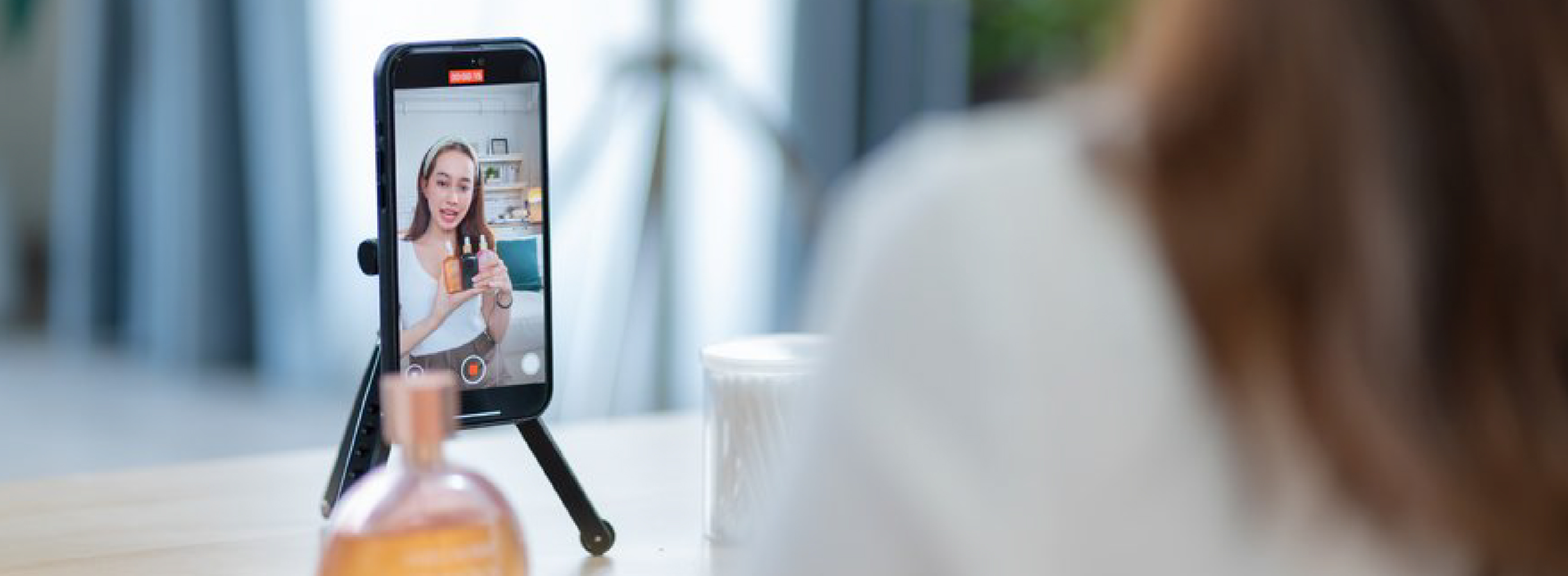 MOOC: Introdução ao Influencer Marketing