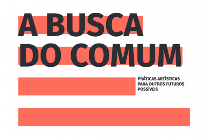 A Busca Comum