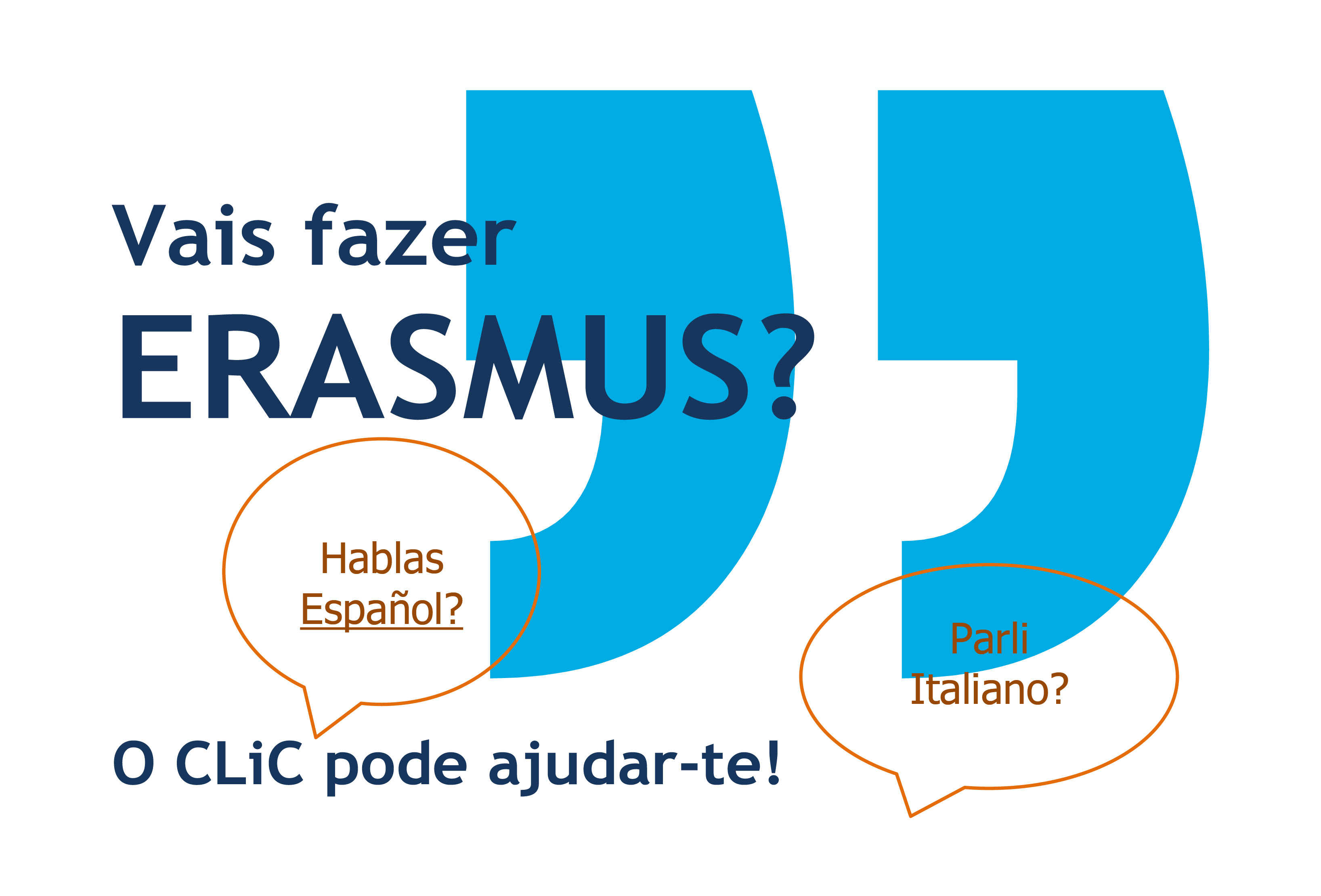 erasmus