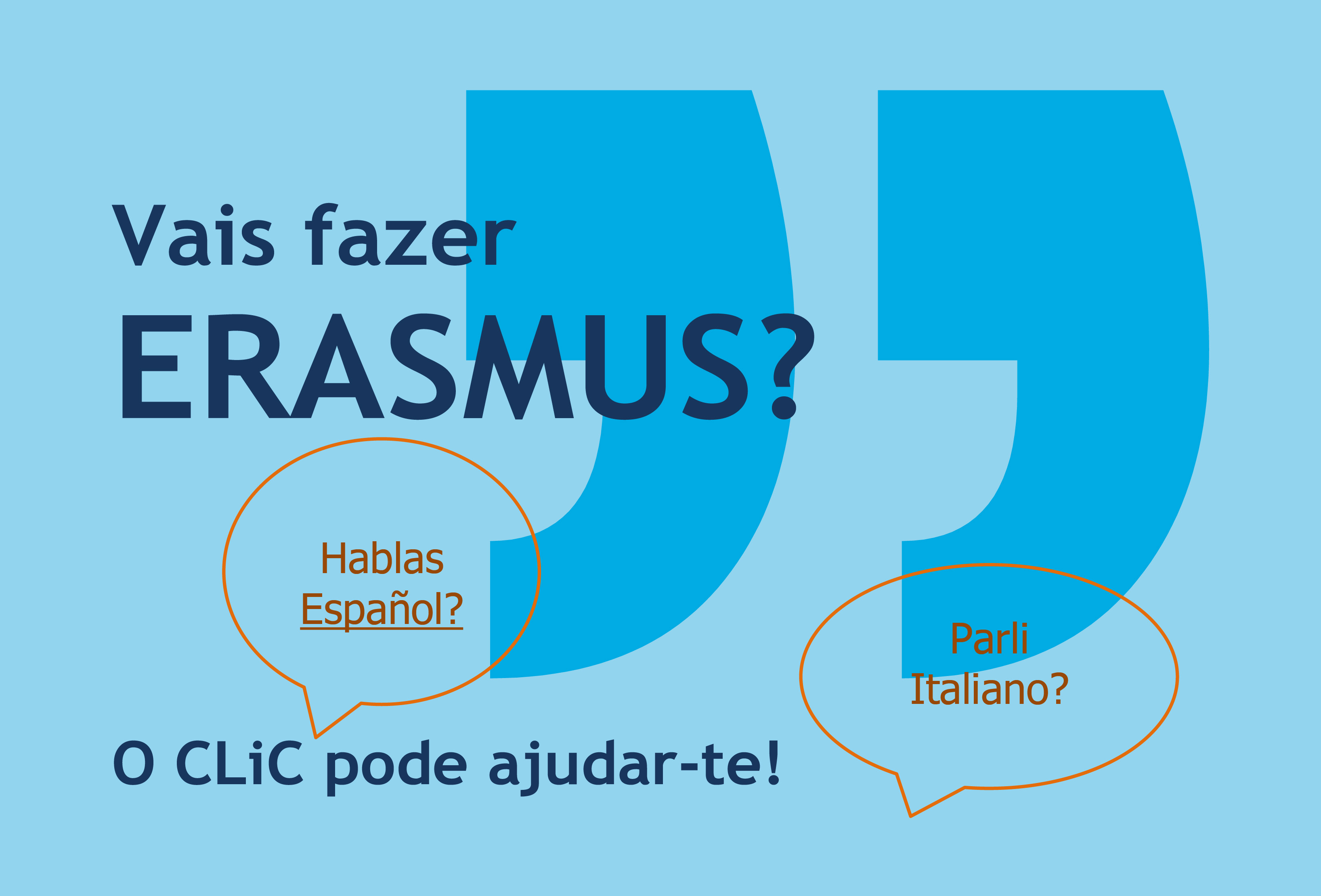 erasmus