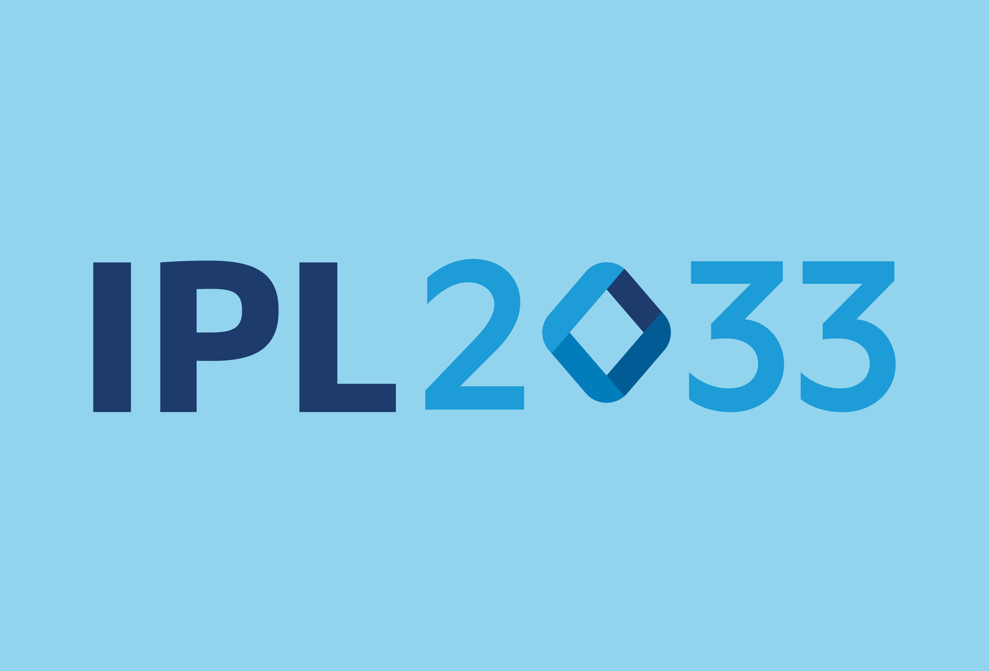 ipl_2033
