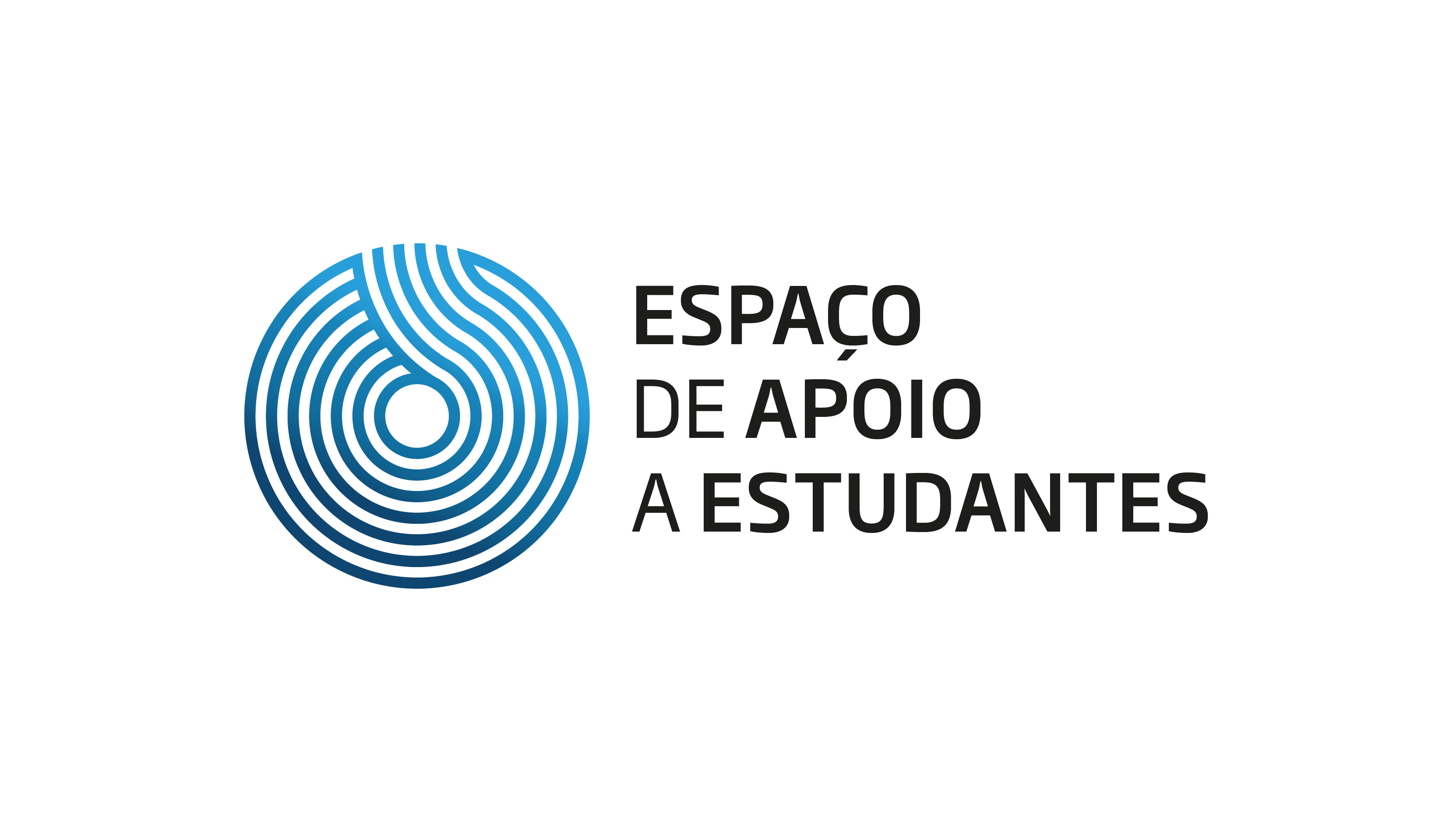 Espaços de Apoio a Estudantes no Politécnico de Lisboa