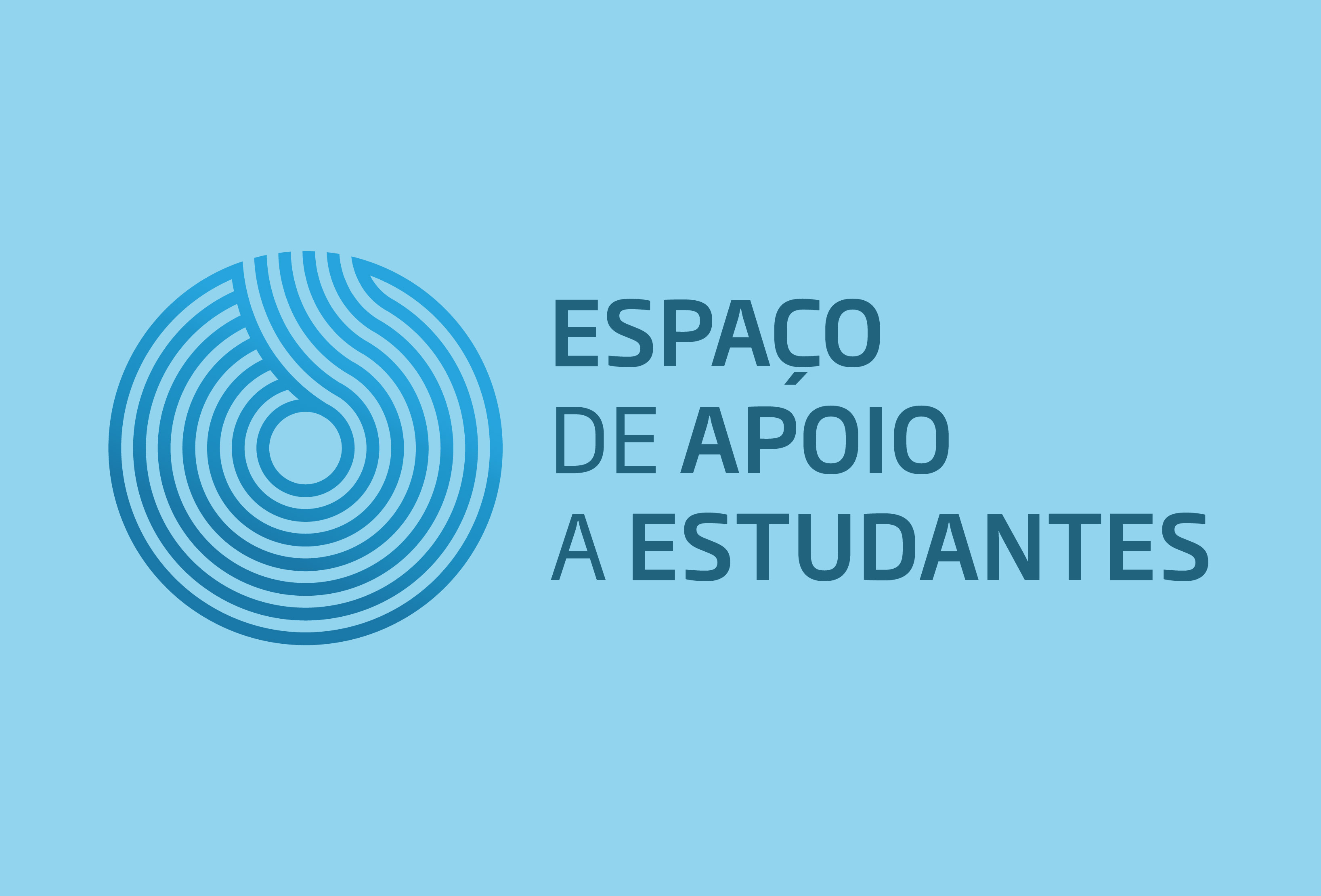 eae