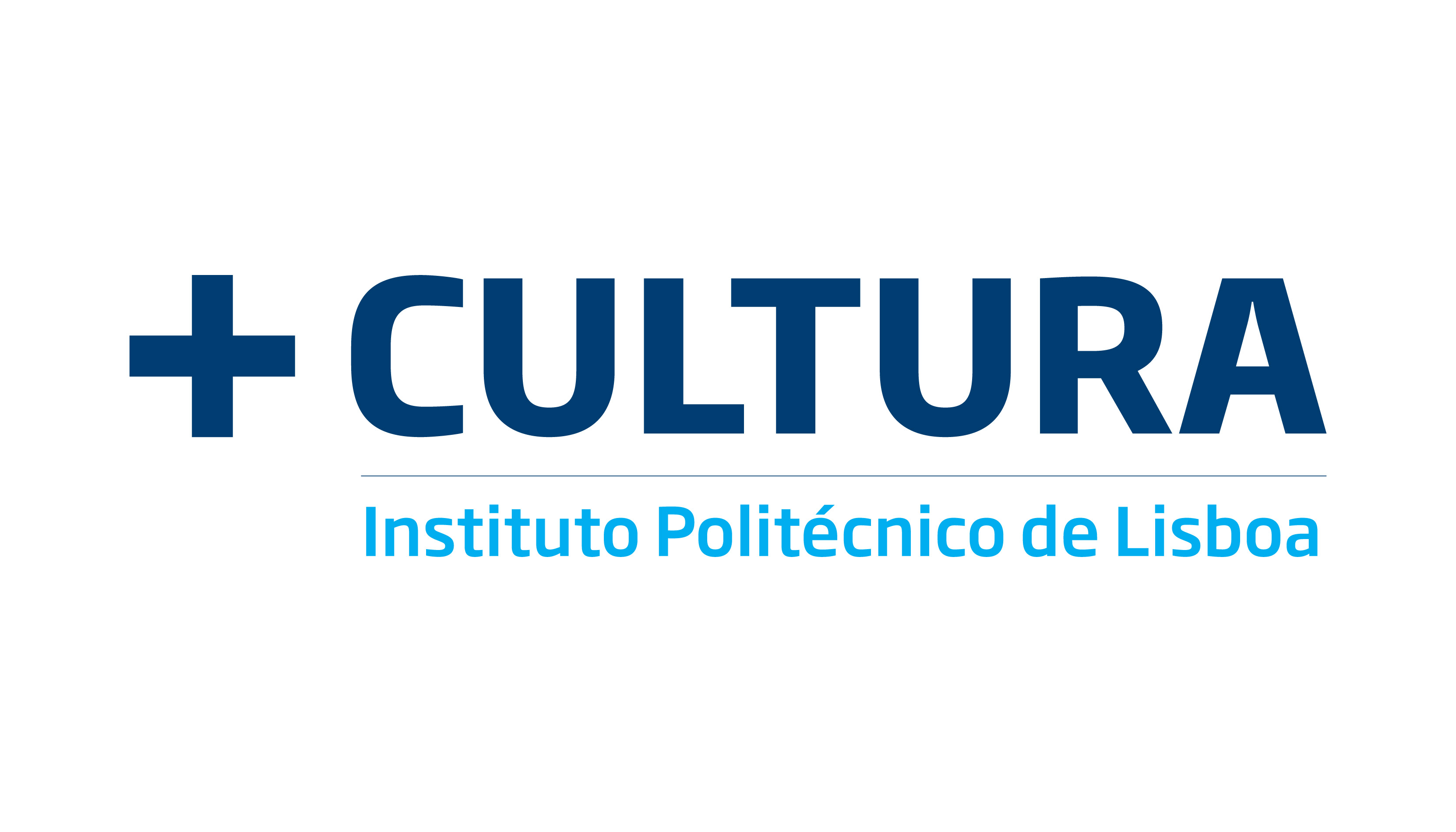 mais cultura