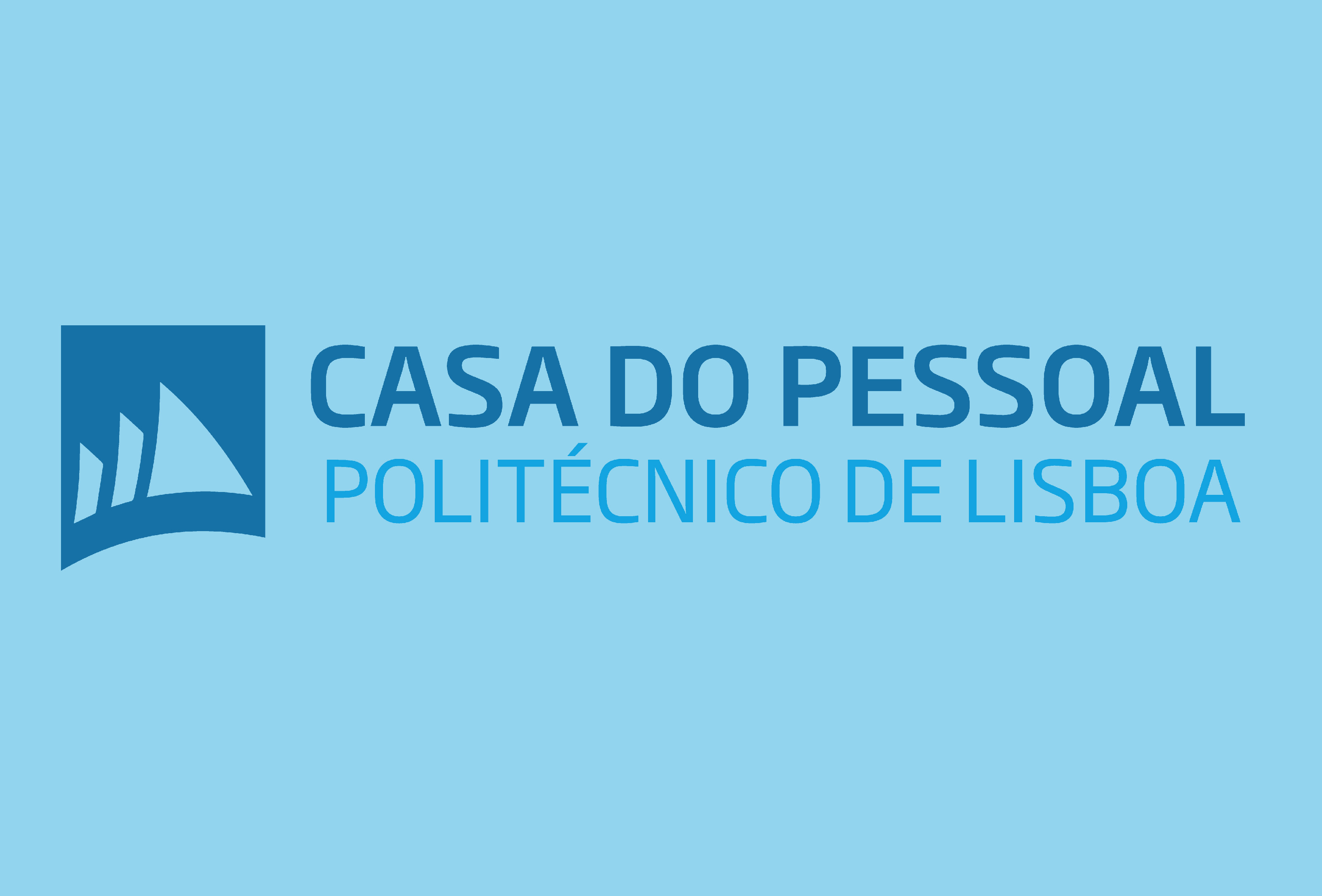 ccrpipl