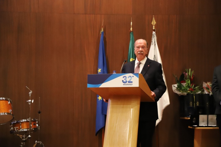 32aniversarioipl-3.jpg
