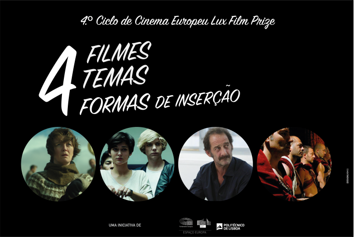4ciclo_de_cinema_europeu-01.png