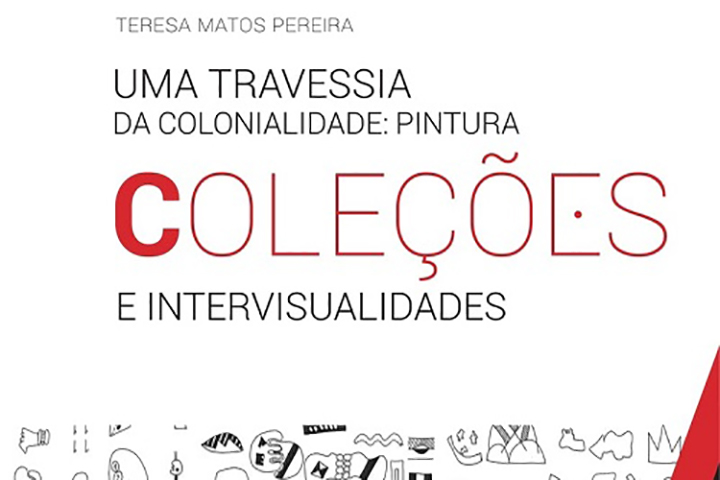 colecao_estudos_museus_teresa_matos_pereira.jpg