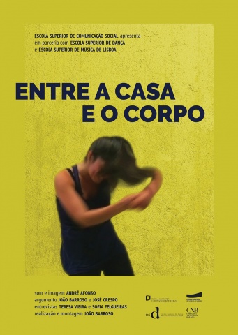 documentario_entre_a_casa_e_o_corpo.jpg
