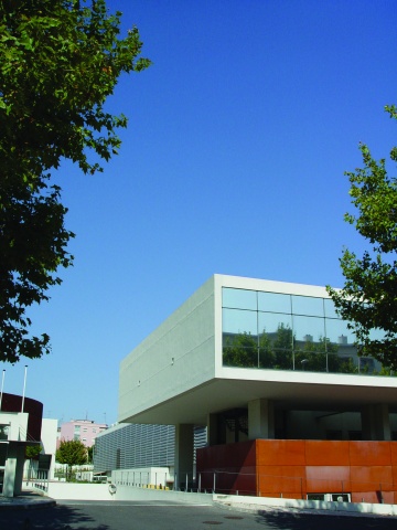 dsc09825.jpg