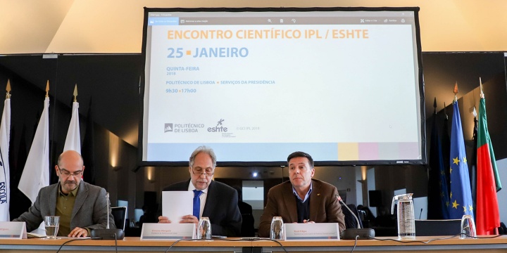 encontro_ipl_eshte_banner.jpg