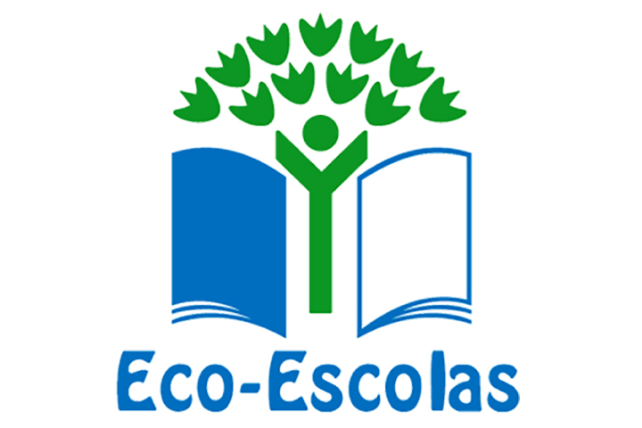 es_logo_high_res-720480_copy.jpg