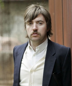 Alberto Serra