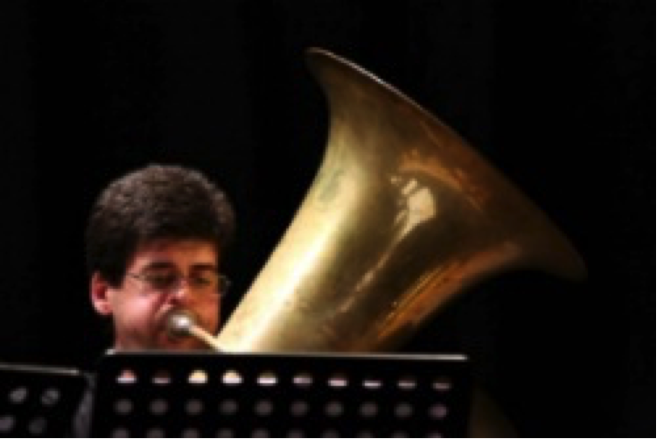 Adélio Carneiro