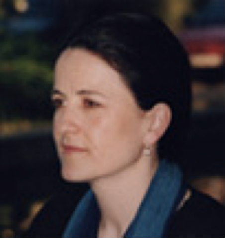 Ana Mafalda Castro