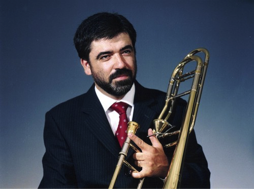 Hugo Assunção