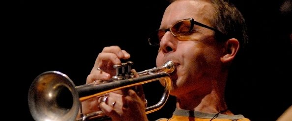 João Moreira