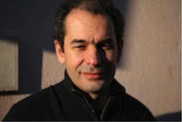 João Paulo Esteves da Silva