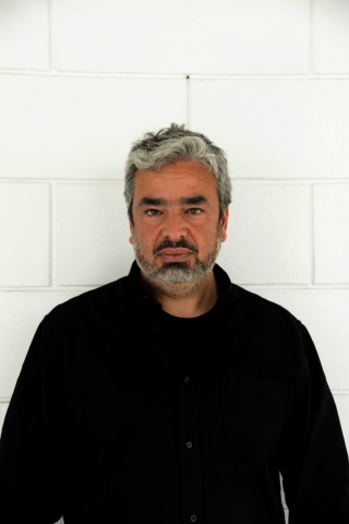 Luis Miguel Fonseca