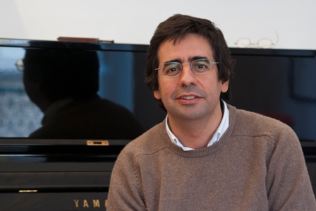 João Madureira
