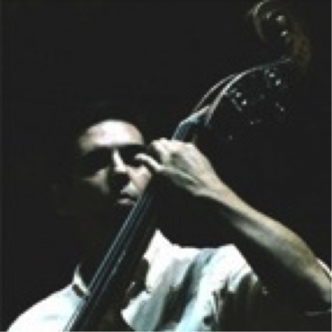 Manuel Rêgo