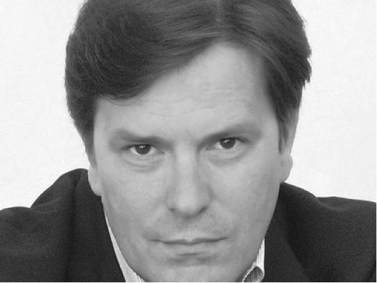 Miguel Henriques