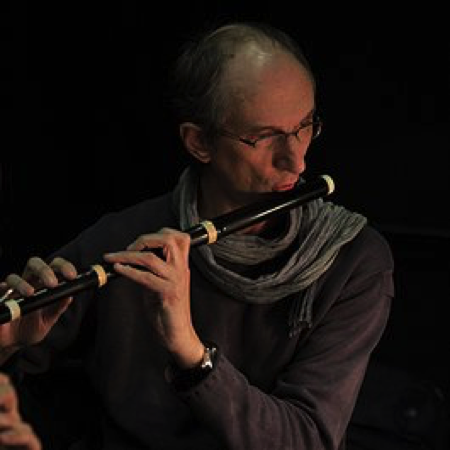 Olavo Barros