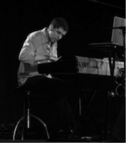 Óscar Marcelino da Graça