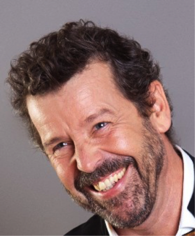 Paulo Gaio Lima