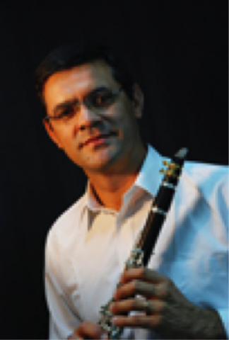 Paulo Gaspar
