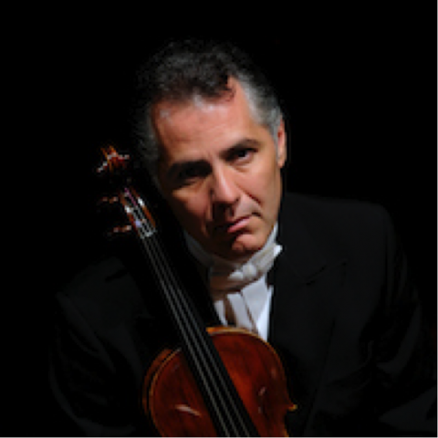 Pedro Saglimbeni Muñoz