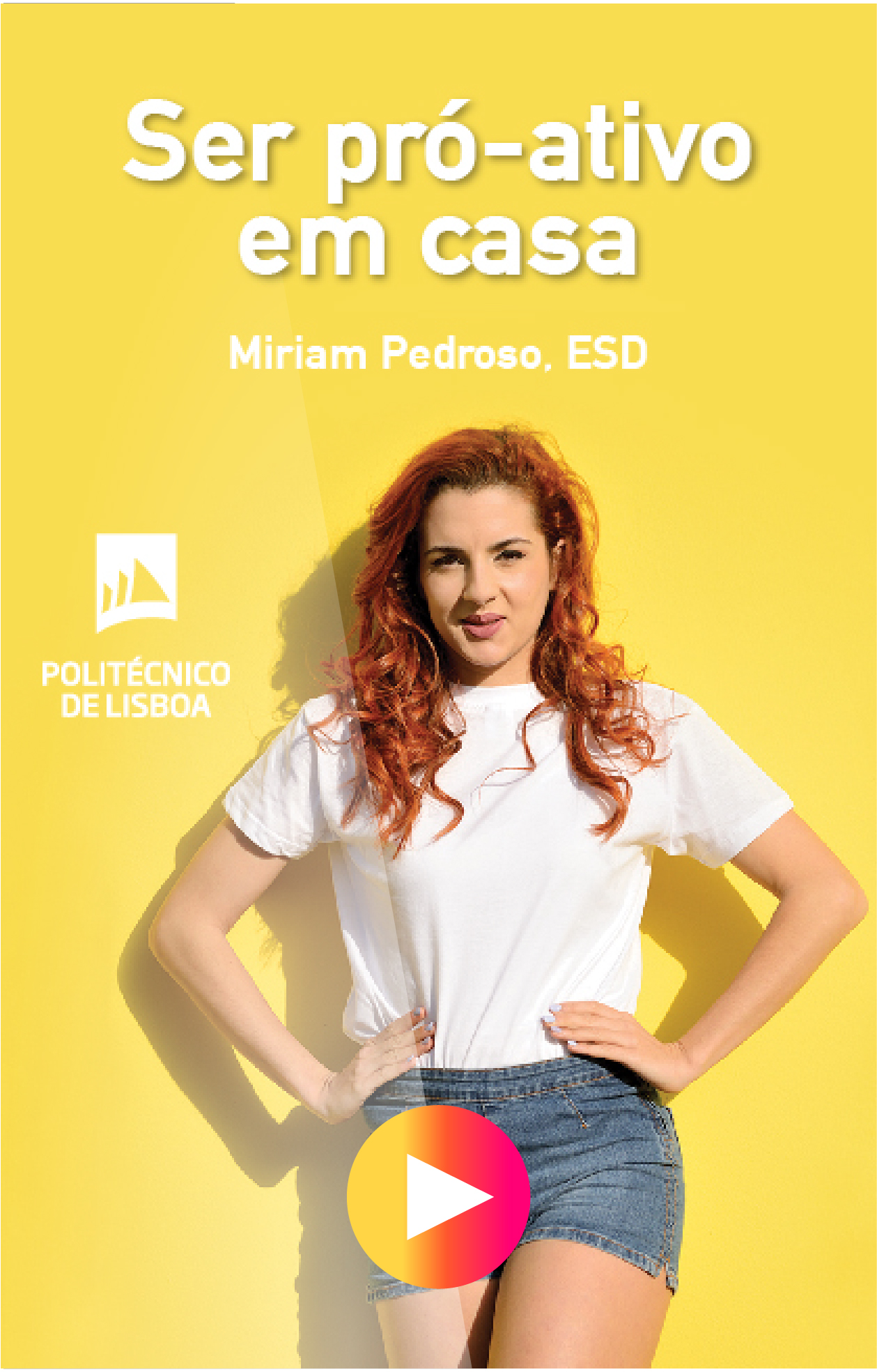 site campanha redes-06