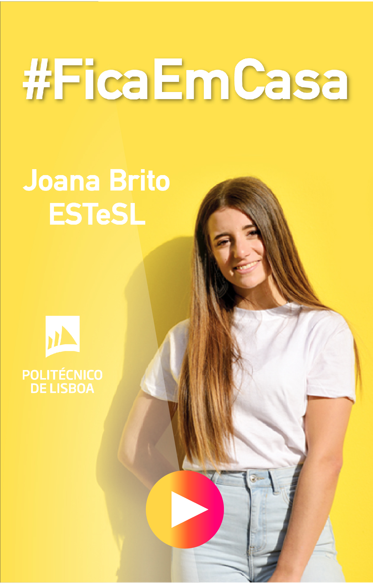 site campanha redes-07
