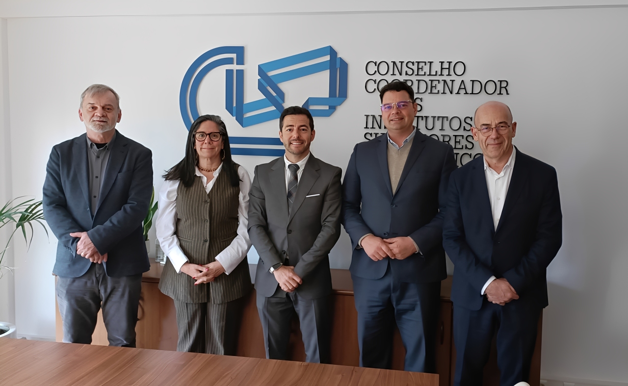 Foto de Grupo