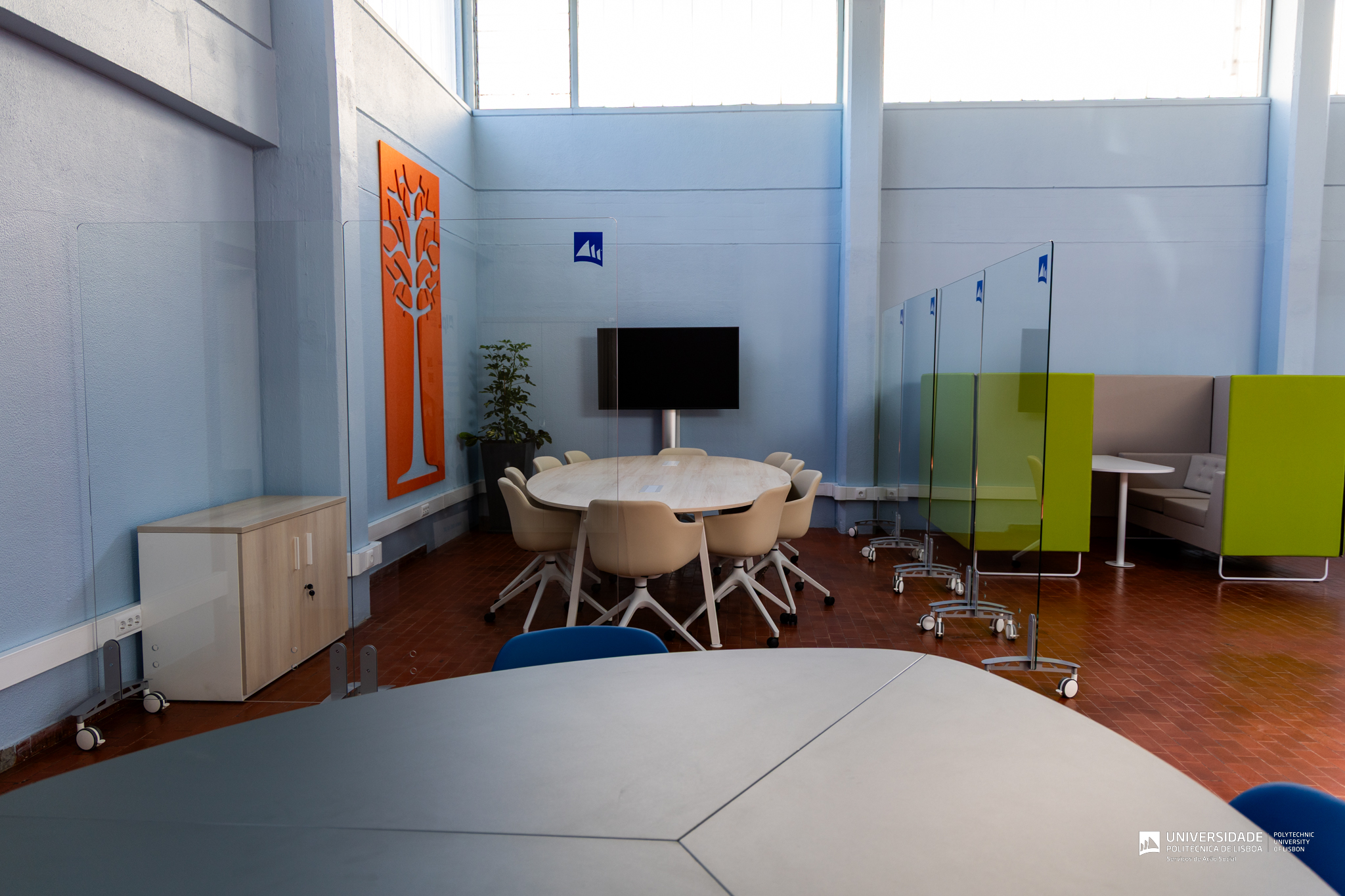 imagem da sala 2