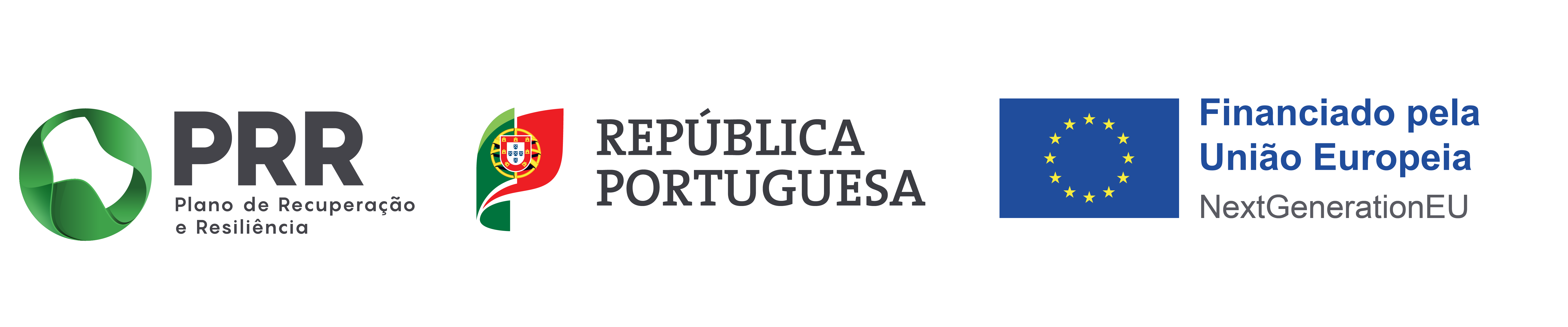 prr