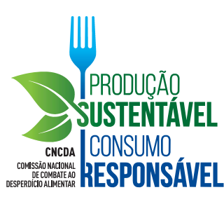 selo produção sustentavel